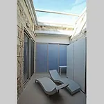 современная вилла с частным бассейном Villa *
