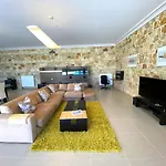 Villa современная вилла с частным бассейном *