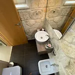 современная вилла с частным бассейном Villa