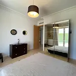 современная вилла с частным бассейном Villa Kassandra