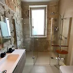 Villa современная вилла с частным бассейном *