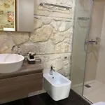 современная вилла с частным бассейном Villa Kassandra
